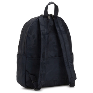 Kipling Citrine Sırt Çantası