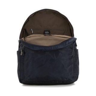 Kipling Citrine Sırt Çantası