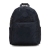 Kipling Citrine Sırt Çantası