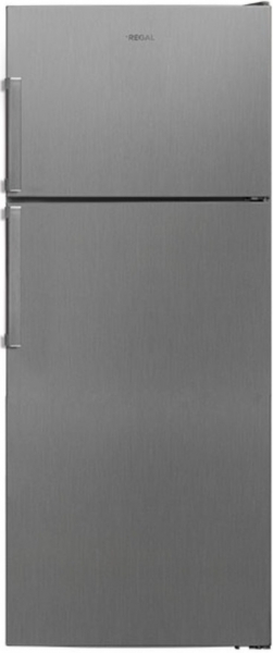 Regal NF 6021 IG Buzdolabı