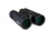 Celestron Regal ED 10x42 Çatı Dürbün