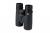 Celestron Regal ED 10x42 Çatı Dürbün