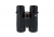 Celestron Regal ED 10x42 Çatı Dürbün