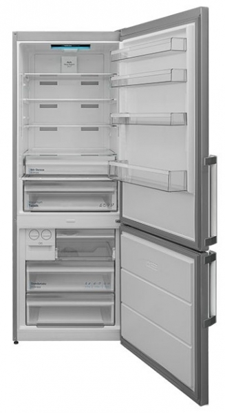 Regal NFK 5431 EIG Buzdolabı