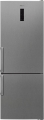Regal NFK 5431 EIG resim