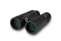 Celestron Regal ED 8x42 resim
