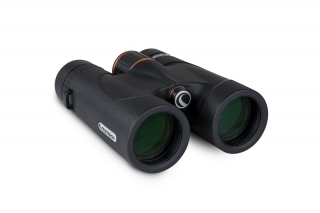 Celestron Regal ED 8x42 Çatı Dürbün