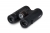 Celestron Regal ED 8x42 Çatı Dürbün