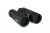 Celestron Regal ED 8x42 Çatı Dürbün