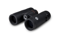 Celestron TrailSeeker ED 8x32 resim