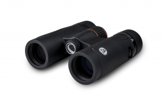 Celestron TrailSeeker ED 8x32 Çatı Dürbün