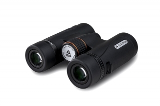 Celestron TrailSeeker ED 8x32 Çatı Dürbün