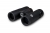 Celestron TrailSeeker ED 8x32 Çatı Dürbün