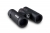 Celestron TrailSeeker ED 8x32 Çatı Dürbün