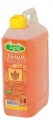 Yeşil Ilgaz Tütün Kolonyası Bidon 950 ml resim