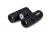 Celestron TrailSeeker ED 10x32 Çatı Dürbün