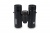 Celestron TrailSeeker ED 10x32 Çatı Dürbün