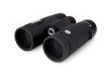 Celestron TrailSeeker ED 8x42 resim
