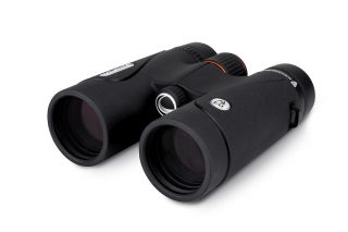 Celestron TrailSeeker ED 8x42 Çatı Dürbün
