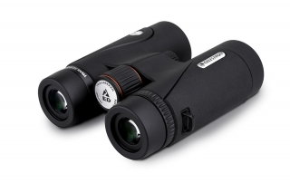 Celestron TrailSeeker ED 8x42 Çatı Dürbün