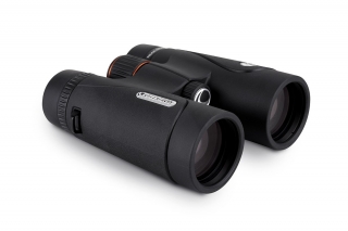 Celestron TrailSeeker ED 8x42 Çatı Dürbün