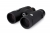Celestron TrailSeeker ED 8x42 Çatı Dürbün