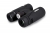 Celestron TrailSeeker ED 8x42 Çatı Dürbün