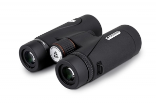 Celestron TrailSeeker ED 10x42 Çatı Dürbün