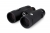 Celestron TrailSeeker ED 10x42 Çatı Dürbün