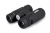 Celestron TrailSeeker ED 10x42 Çatı Dürbün