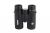 Celestron TrailSeeker ED 10x42 Çatı Dürbün