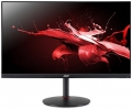 Acer Nitro XV270bmiprx resim