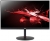 Acer Nitro XV270bmiprx Monitör