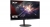 Acer Nitro XV270bmiprx Monitör