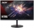 Acer Nitro XV270bmiprx Monitör