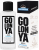 Golonya Aqua Tuzsuz Deniz Kokulu Kalonyası Cam Şişe 250 ml