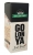 Golonya Taze Çiçek Kolonyası Pet Şişe 50 ml