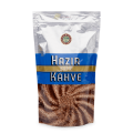 Kahve Dünyası Gold Hazır Kahve 200 gr resim