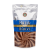 Kahve Dünyası Gold Hazır Kahve 200 gr