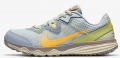 Nike Juniper Trail (CW3809-002) Kadın Spor Ayakkabı