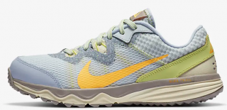 Nike Juniper Trail Kadın Spor Ayakkabı