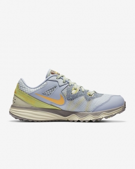 Nike Juniper Trail Kadın Spor Ayakkabı