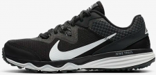 Nike Juniper Trail resim