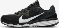 Nike Juniper Trail (CW3809-001) Kadın Spor Ayakkabı