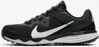 Nike Juniper Trail Kadın Spor Ayakkabı