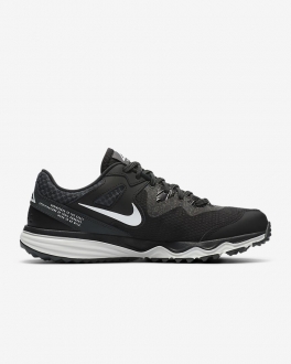 Nike Juniper Trail Kadın Spor Ayakkabı