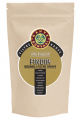 Kahve Dünyası Fındık Aromalı Filtre Kahve 250 gr resim