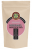 Kahve Dünyası Karamel Aromalı Filtre Kahve 250 gr