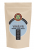 Kahve Dünyası Vanilya Aromalı Filtre Kahve 250 gr