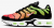 Nike Air Max Plus Çocuk Spor Ayakkabı